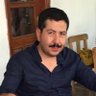 ferhat akca profil fotoğrafı