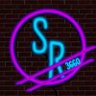 Фото профиля Sour_Room