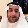 Yasser Bin Bakheet profil fotoğrafı