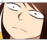 Profilbild von Aether