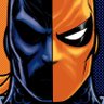 Фото профиля deathPool