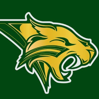 BobcatFB's profile picture