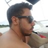 Roberto Caê's profile picture