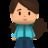 Bere GZ's profile picture