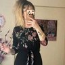 Melike Başkan🇹🇷 的头像
