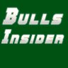 USF Bulls | BullsInsider.com profil fotoğrafı