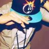 Profilbild von Michael Gzz