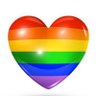 Antros Gay Ciudad de México's profile picture