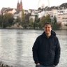 Profilbild von Thales Cardoso