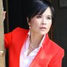 Janette Ghedotte profil fotoğrafı