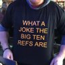 cole's profile picture