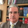 Фото профиля Henrique Mendes Ribeiro da Rocha