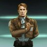Dnmastr's profile picture