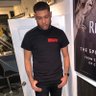 Everything1K!'s profile picture