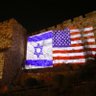 🇺🇸Jamie🇮🇱 #JusticeForMalkiRoth's profile picture