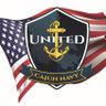 Фото профиля United Cajun Navy