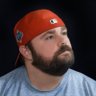 Mike Nicholson's profile picture