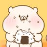 🐻 profil fotoğrafı