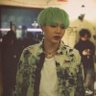 waiting for mint Yoongi |Ayame ⁷'s profile picture