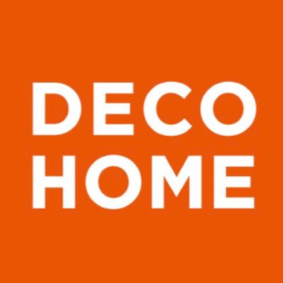 decohome_nitori's profile picture