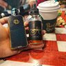 Фото профиля M.Ikhsannnn