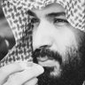 MBS عهود profil fotoğrafı