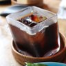 fujimura 的头像