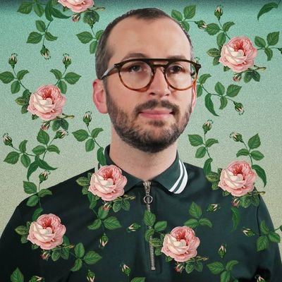 joe barlow's profile picture