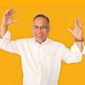 cikguseo profil fotoğrafı