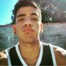 Fortunato profil fotoğrafı