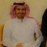 Profilbild von الغامدي