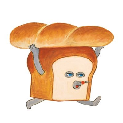 パンどろぼう's profile picture