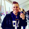 Joe Millner profil fotoğrafı