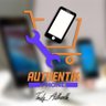 authentik phone 的头像