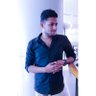 DEBI PRASAD TRIPATHY's profile picture