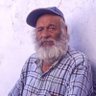pipil2020 profil fotoğrafı