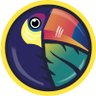 ضبط سيرتك ذاتية | CV prov's profile picture