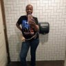 Angela Best's profile picture