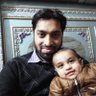 Moadood Ahmad's profile picture