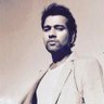 Profilbild von ritiksharma45 🇮🇳