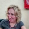 María José's profile picture