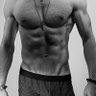 LipeZone (12k 🔥) profil fotoğrafı