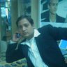 Profilbild von Santosh Khandelwal