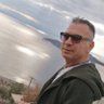 bayx radyo profil fotoğrafı