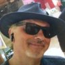 J_Tomas's profile picture