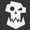Da40kOrks's profile picture