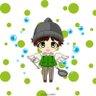 ほった(っ'-')╮ =͟͟͞͞⚡⚡⚡FX＠TradingViewで奮闘中 profil fotoğrafı