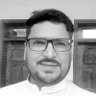 Profilbild von Gohar Nangyal