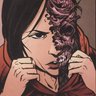 Profilbild von Diana