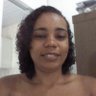 Profilbild von Viviane Correria